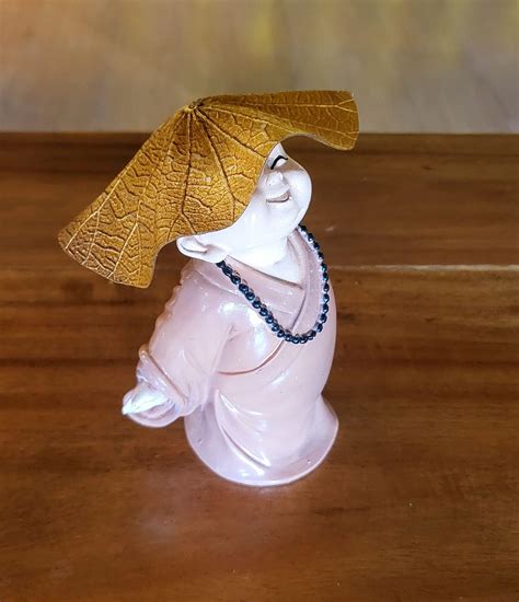 Một loạt các trải nghiệm độc đáo khiến Tây Ninh cực hot trong mùa Trung thu năm nay