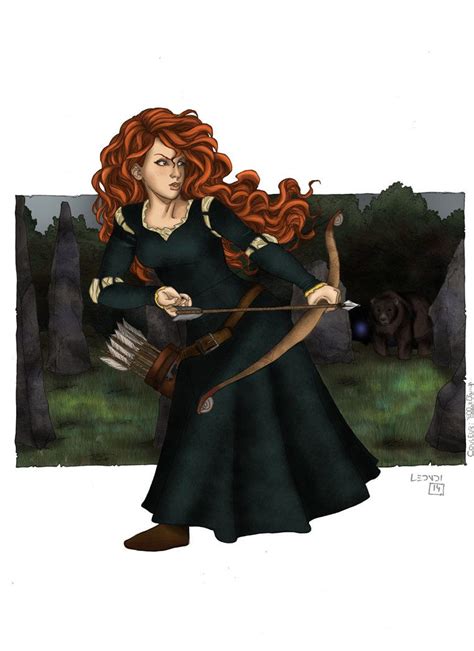 Brave Princess D Porn Comics Voipdad