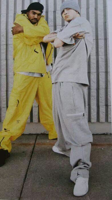 inspiring journey  proof  rapper  legend