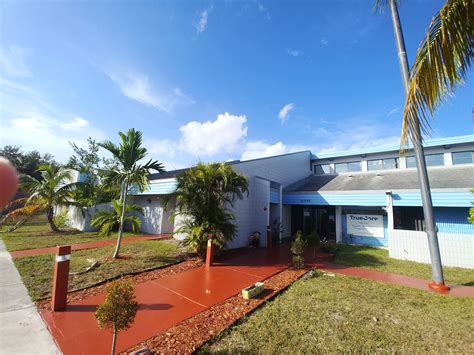 Youth Programs In Miami at Georgia Kirsova blog