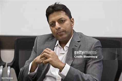 amit agarwal stock  high res pictures  images getty images