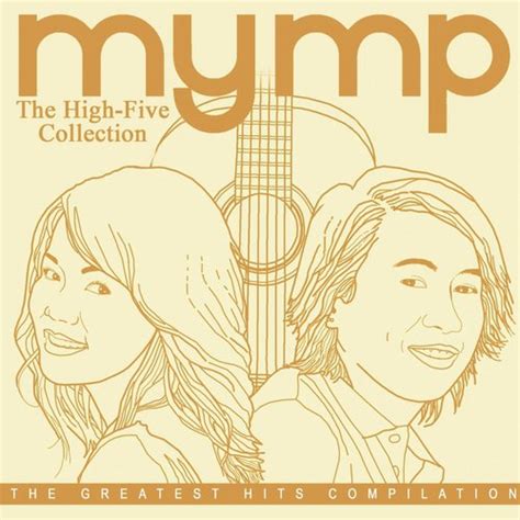 number  lyrics mymp   jiosaavn