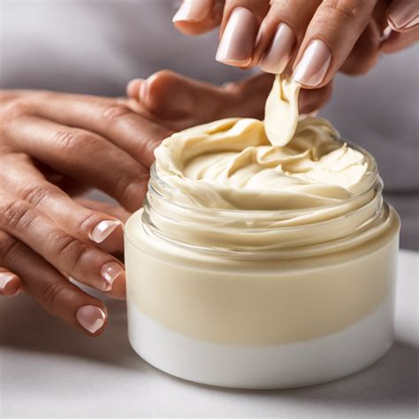 how to make cream without butter