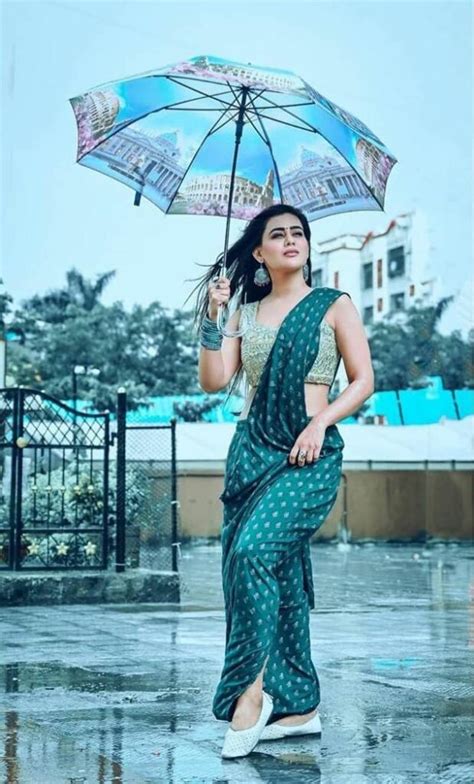 Sneha Gupta Hot Photos Beautiful Wallpaper HD Pics New Images