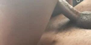 Pussy Was Too Good So I Nutted In Her Porn Videos