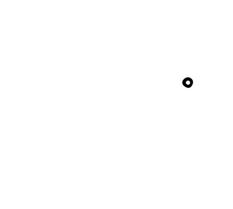 SVG > maya reptil serpiente histórico - Imagen e icono gratis de SVG