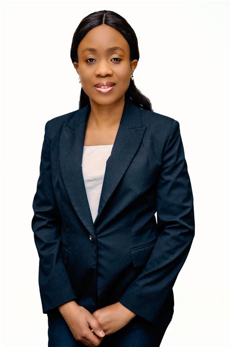 Ingenious Learners Academy | Calgary AB