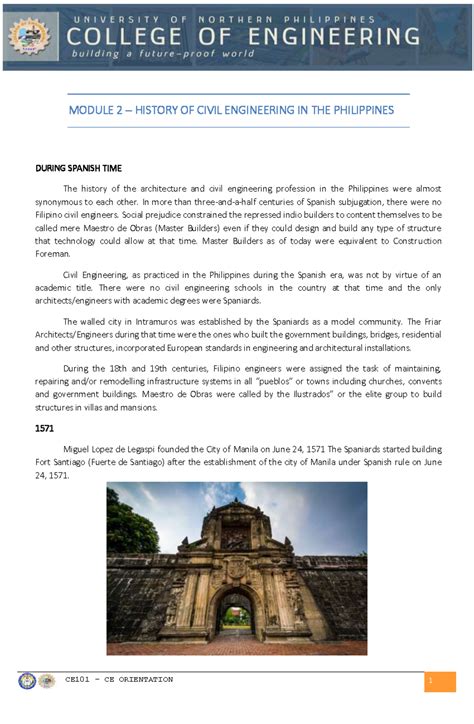 The John Kaase story includes a surprise turn in engineering history 16