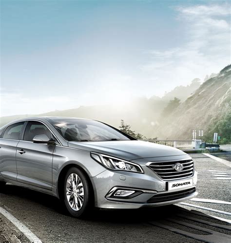 Sonata Awards Management Corporate Footer Hyundai Worldwide