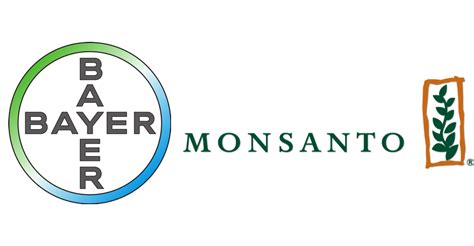 Bayer CEO Expects Monsanto Merger To Close By The End Of The Year