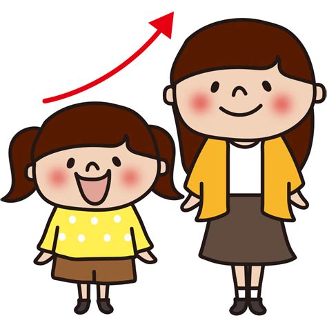 体育で走っている子供男の子2の無料 フリー イラスト かわいい手描きの無料素材てがきっず保育園小学校介護施設にぴったりのフリー