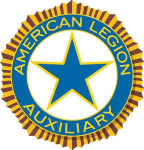 Sons of the American Legion Logo Download png