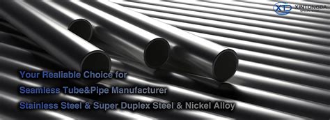 Astmb Inconel Alloy Nickel Uns No Seamless Nickel