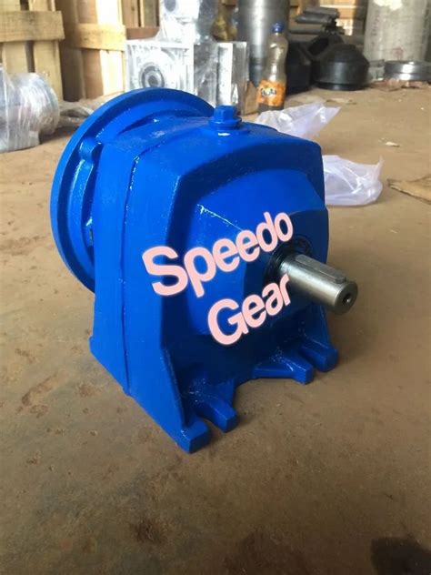 Three Phase Gear Motor 3 Phase Gear Motor Latest Price Manufacturers And Suppliers