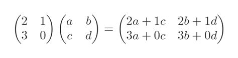 GraphicMaths - Matrix inverse