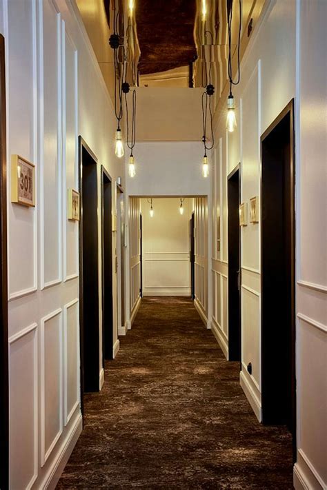 Photo 8 of 11 in Sir Savigny Hotel by Dwell - Dwell