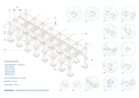 Shelter Nº1 – urbanNext