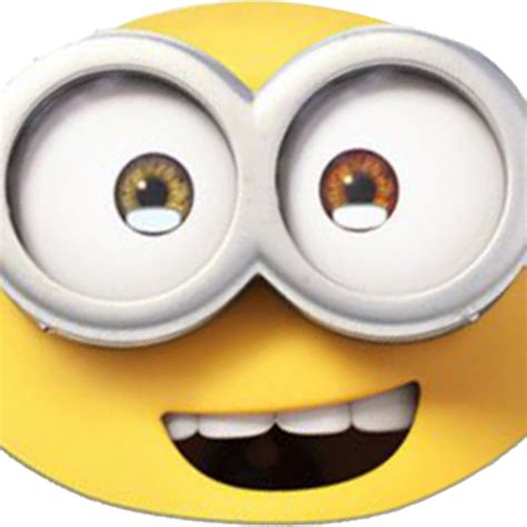 Minion Papoi Youtube