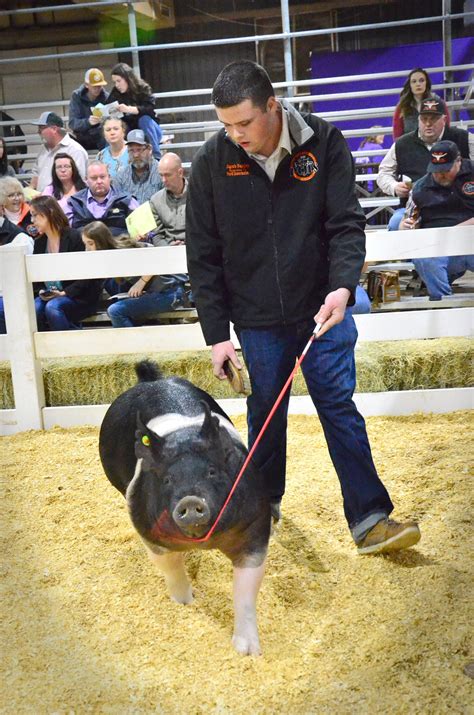 Public reaction to Pottawatomie County Public Safety Center Jail grows 13