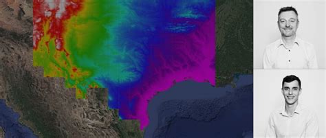 Finding The Value Global Flood Mapping For Engineers Fathom Webinar