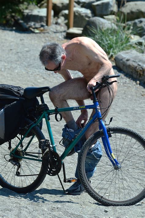 WNBR Seattle2012 224 World Naked Bike Ride Seattle 2012 Flickr