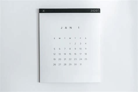 Best Days and Times to Send Emails Using Klaviyo | Avex Designs