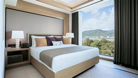 Amari Phuket in Thailand - Room Deals, Photos & Reviews