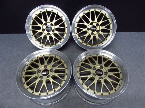 yahoo bbs lm  rx  fds rx
