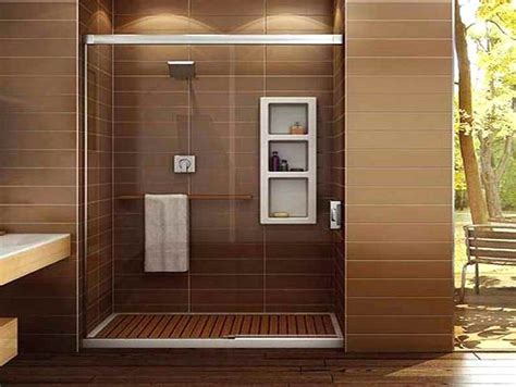 15 Bathroom Shower Ideas 2019 (Jaw Dropping Inspiration)