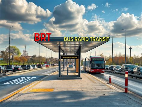 Will Africa skip the era of diesel buses? - CarMedialab GmbH