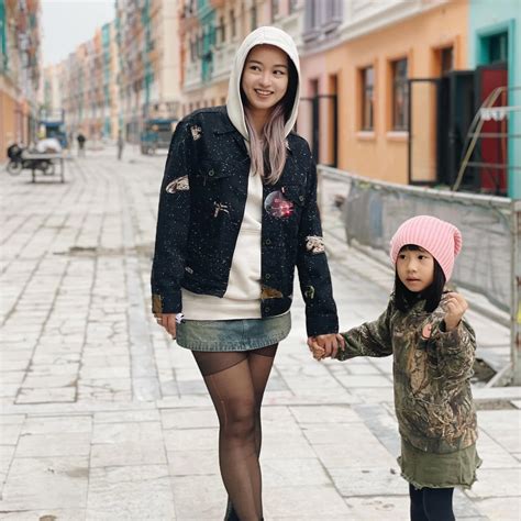 Dàn hot girl Hà thành cùng thời với MC Mai Ngọc giờ ra sao Tạp chí Doanh nghiệp Việt Nam