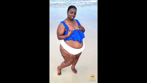 MochaSwallows The Beach Bum 6 Nude Pics XHamster