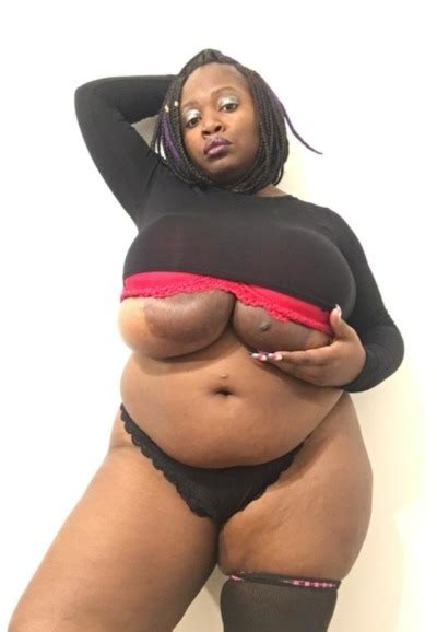 Black Ass Tits Pussy Blk Tumblr Tumbex
