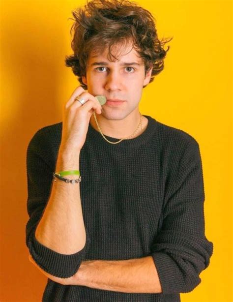 David Dobrik Vlogger Wiki Bio Age Height Weight Girlfriend Hot Sex