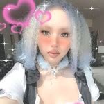 New Vanilla Faith S Porn Videos 2024 Pornhub