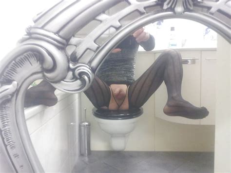 Sissy Slut Porn Pictures XXX Photos Sex Images 1124827 PICTOA