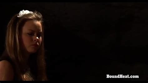 BDSM Slave Whipping Search XVIDEOS