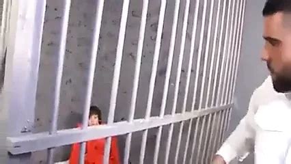Free Mexican Muscle Gay Porn Videos XHamster
