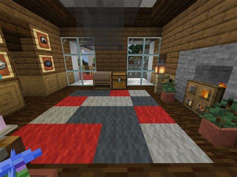 all minecraft cats 6