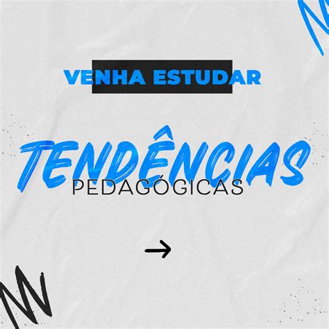 S Rie Tend Ncias Pedag Gicas Os Pedag Gicos Editora E Cursos Hotmart