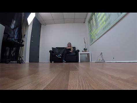 Samantha Milf Casting POV 1 XVIDEOS