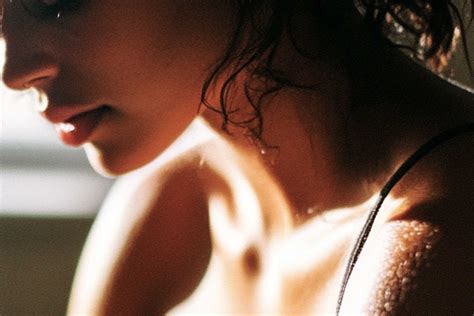 6 DPO Symptoms: What to Expect and When to Test – Mira Fertility Shop