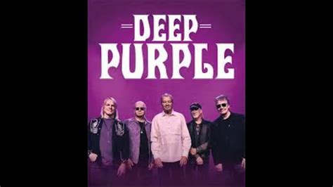 When A Blind Man Cries Deep Purple Original Version Youtube