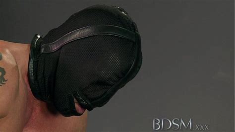 Caged Videos Xvideos