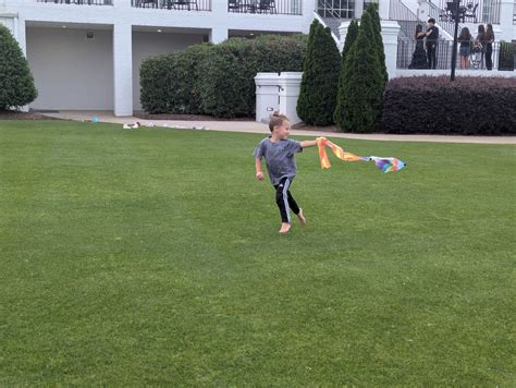 charlotte providence country club 2