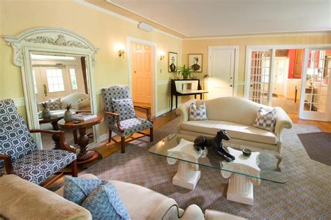 Cape Arundel Inn and Resort — Kennebunk Hotels — Maine.com