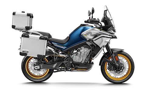 Cf Moto Spare Parts | Reviewmotors.co
