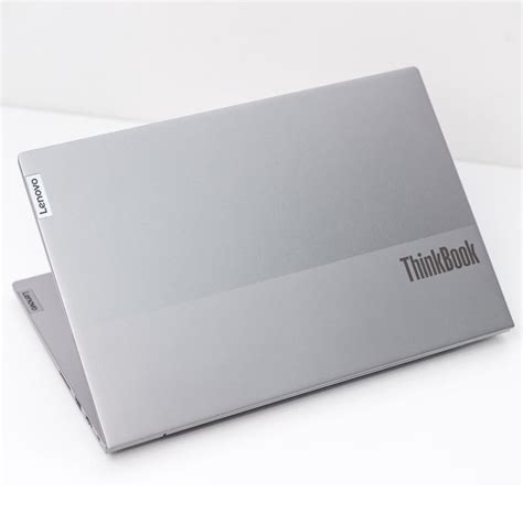 Laptop Lenovo Thinkbook G Acl A Bvn X M