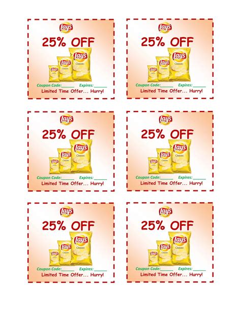 Save Now! Printable Coupon for Trintellix – May 2024 - Printables for