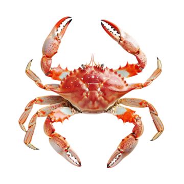 alaskan king crab crab king legs png transparent image  clipart